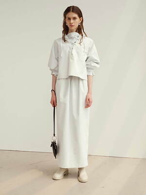 ディーベック(D-VEC) 2023年春夏ウィメンズ&メンズコレクション  - 写真17