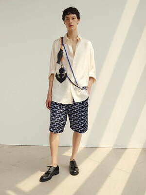 ディーベック(D-VEC) 2023年春夏ウィメンズ&メンズコレクション  - 写真18