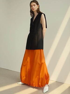 ディーベック(D-VEC) 2023年春夏ウィメンズ&メンズコレクション  - 写真19