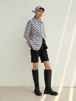 ディーベック(D-VEC) 2023年春夏ウィメンズ&メンズコレクション  - 写真26