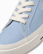 コンバース(CONVERSE) ワンスター｜写真24