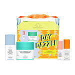 ドランク エレファント23年クリスマスコフレ、"うるおい＆弾力"アップの朝ケアキットなど｜写真3