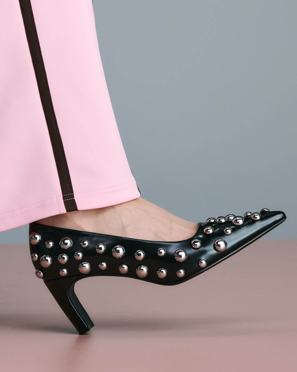 メゾンスペシャル(MAISON SPECIAL) 2023年秋ウィメンズコレクション  - 写真7