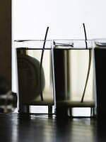 ディプティック“50種”のフレグランスキャンドルを詰め合わせた限定セット、60周年記念で｜写真4