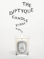 ディプティック“50種”のフレグランスキャンドルを詰め合わせた限定セット、60周年記念で｜写真5