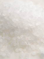 ディプティック“50種”のフレグランスキャンドルを詰め合わせた限定セット、60周年記念で｜写真7