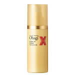 オバジ(Obagi) オバジX｜写真2