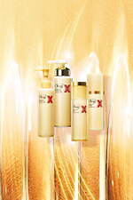 オバジ(Obagi) オバジX｜写真6