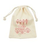 テイクアウト専門「ちいかわ飯店ドリンクスタンド」お台場に、当たりくじ付きクリームソーダなど｜写真16