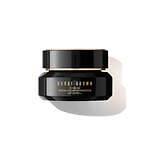 ボビイ ブラウン23年秋コスメ、人気No.1ファンデから初の“シカ成分配合”クリーム ファンデ｜写真1