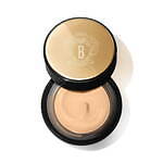 ボビイ ブラウン23年秋コスメ、人気No.1ファンデから初の“シカ成分配合”クリーム ファンデ｜写真3