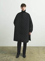 ザ・リラクス 2023年秋冬メンズコレクション - テーラリング、純化された造形性｜写真50