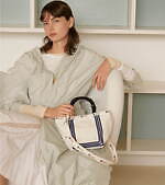 レスポートサック(LeSportsac) レスポートサック アトリエ｜写真11