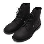 おすすめメンズブーツ2023秋冬[種類別]秋冬コーデに取り入れたい、人気ブランドの新作レザーシューズ｜写真8