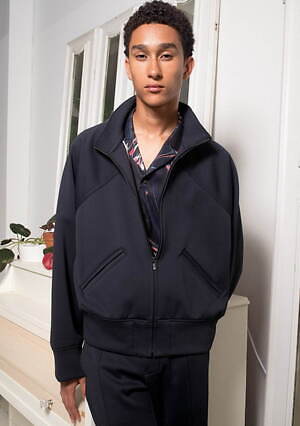 オーバーコート(OVERCOAT) 2024年春夏ウィメンズ&メンズコレクション  - 写真6