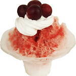 「ご当地かき氷祭2023」日光の天然かき氷＆台湾マンゴー氷など越谷イオンレイクタウンに集結｜写真5