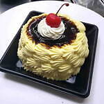 「ご当地かき氷祭2023」日光の天然かき氷＆台湾マンゴー氷など越谷イオンレイクタウンに集結｜写真4