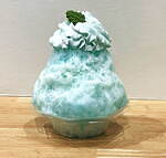 「ご当地かき氷祭2023」日光の天然かき氷＆台湾マンゴー氷など越谷イオンレイクタウンに集結｜写真12