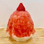 「ご当地かき氷祭2023」日光の天然かき氷＆台湾マンゴー氷など越谷イオンレイクタウンに集結｜写真16