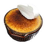 「ご当地かき氷祭2023」日光の天然かき氷＆台湾マンゴー氷など越谷イオンレイクタウンに集結｜写真10