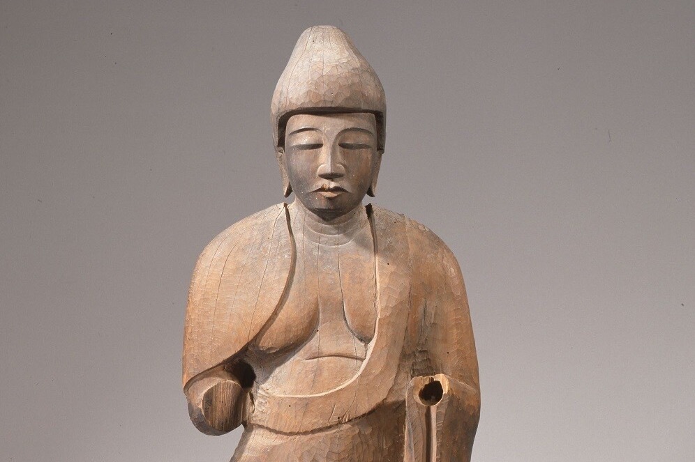 特別展古代メキシコ東京国立博物館で マヤの傑作赤の女王