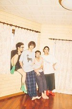 yonawo 焦がれNight 晩酌の流儀２｜写真2