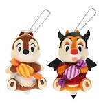 東京ディズニーランド＆シーのハロウィーン、限定パレード＆マレフィセントのカチューシャなどグッズも｜写真20