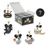 東京ディズニーランド＆シーのハロウィーン、限定パレード＆マレフィセントのカチューシャなどグッズも｜写真82