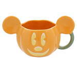 東京ディズニーランド＆シーのハロウィーン、限定パレード＆マレフィセントのカチューシャなどグッズも｜写真23