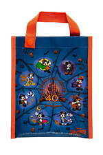 東京ディズニーランド＆シーのハロウィーン、限定パレード＆マレフィセントのカチューシャなどグッズも｜写真90