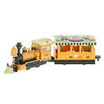 東京ディズニーランド＆シーのハロウィーン、限定パレード＆マレフィセントのカチューシャなどグッズも｜写真41