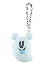 東京ディズニーランド＆シーのハロウィーン、限定パレード＆マレフィセントのカチューシャなどグッズも｜写真74