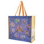 東京ディズニーランド＆シーのハロウィーン、限定パレード＆マレフィセントのカチューシャなどグッズも｜写真93