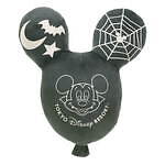 東京ディズニーランド＆シーのハロウィーン、限定パレード＆マレフィセントのカチューシャなどグッズも｜写真51