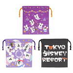 東京ディズニーランド＆シーのハロウィーン、限定パレード＆マレフィセントのカチューシャなどグッズも｜写真35