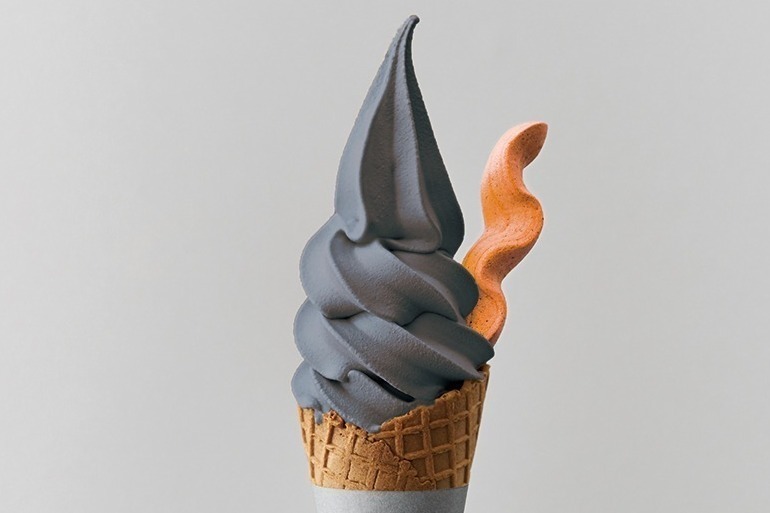 アンドアールグレイ「アンドアールグレイ」