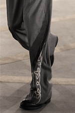 ダイリク 2024年春夏コレクション - 映画のヒーローたちに愛を捧げて｜写真15