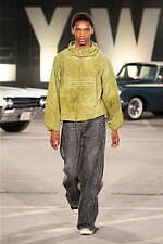 ダイリク 2024年春夏コレクション - 映画のヒーローたちに愛を捧げて｜写真18