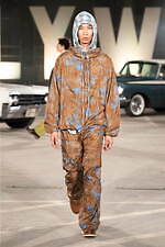 ダイリク 2024年春夏コレクション - 映画のヒーローたちに愛を捧げて｜写真19