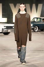 ダイリク 2024年春夏コレクション - 映画のヒーローたちに愛を捧げて｜写真22