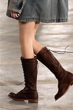 ダイリク 2024年春夏コレクション - 映画のヒーローたちに愛を捧げて｜写真40