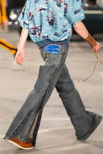 ダイリク 2024年春夏コレクション - 映画のヒーローたちに愛を捧げて｜写真45