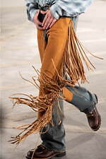 ダイリク 2024年春夏コレクション - 映画のヒーローたちに愛を捧げて｜写真54