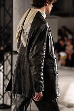 ダイリク 2024年春夏コレクション - 映画のヒーローたちに愛を捧げて｜写真66