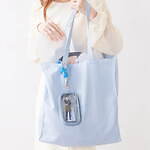 スリーコインズ(3COINS) 推し活｜写真3