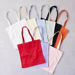 スリーコインズ(3COINS) 推し活｜写真1