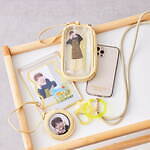 スリーコインズ(3COINS) 推し活｜写真2