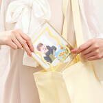 スリーコインズ(3COINS) 推し活｜写真4