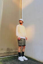 アディダス オリジナルス(adidas Originals) スーパースター｜写真6