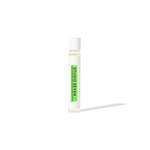 スタジオ セブン(STUDIO SEVEN), コスメキッチン(Cosme Kitchen), ビープル(Biople) スタジオ セブン｜写真2